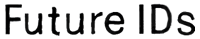 Future IDs Logo